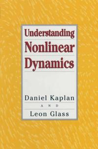 Textbooks in Mathematical Sciences