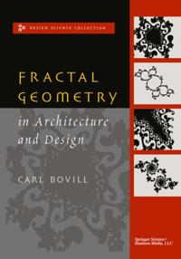 Design Science Collection