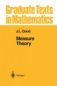 Graduate Texts in Mathematics