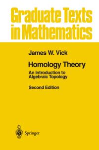 Graduate Texts in Mathematics