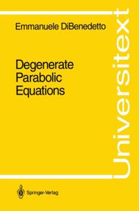 Universitext
