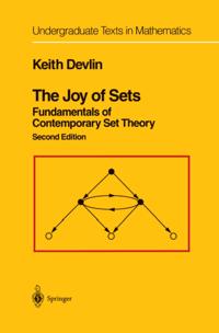 Undergraduate Texts in Mathematics