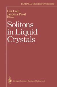 Partially Ordered Systems