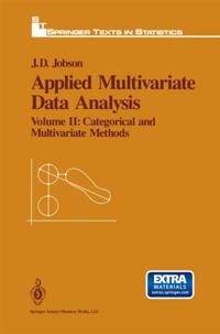 Springer Texts in Statistics