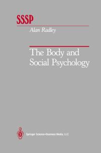 Springer Series in Social Psychology