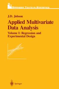 Springer Texts in Statistics