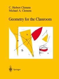 Mathematics and Statistics