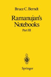 Mathematics and Statistics