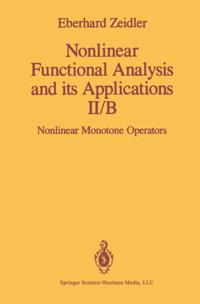 Mathematics and Statistics