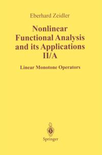 Mathematics and Statistics