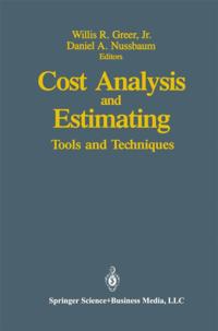 Mathematics and Statistics