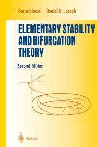 Undergraduate Texts in Mathematics