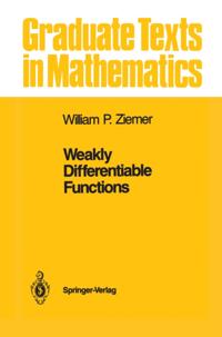 Graduate Texts in Mathematics