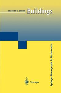 Mathematics and Statistics