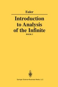 Mathematics and Statistics