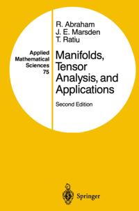 Applied Mathematical Sciences