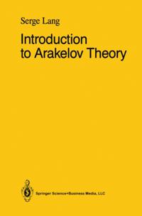 Mathematics and Statistics