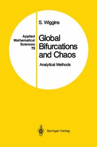 Applied Mathematical Sciences