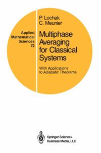 Applied Mathematical Sciences