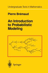 Undergraduate Texts in Mathematics