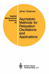 Applied Mathematical Sciences