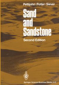 Earth and Environmental Science