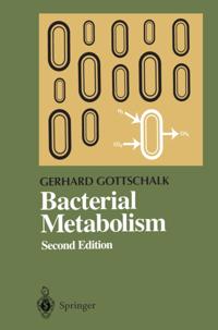Springer Series in Microbiology