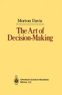 Business and Economics