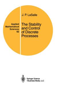 Applied Mathematical Sciences