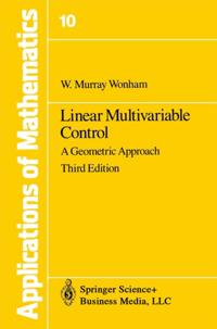 Stochastic Modelling and Applied Probability