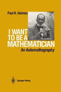Mathematics and Statistics