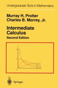 Undergraduate Texts in Mathematics
