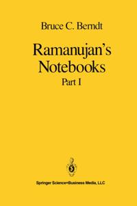 Mathematics and Statistics
