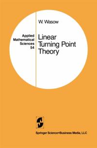 Applied Mathematical Sciences