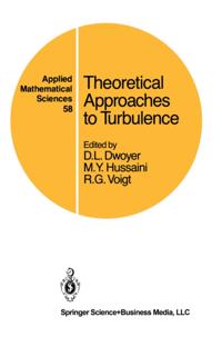 Applied Mathematical Sciences