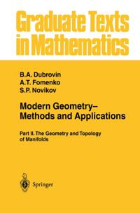 Graduate Texts in Mathematics
