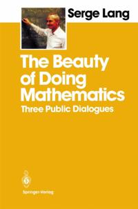 Mathematics and Statistics