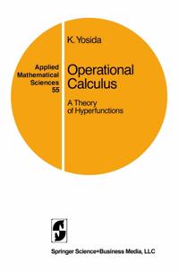 Applied Mathematical Sciences