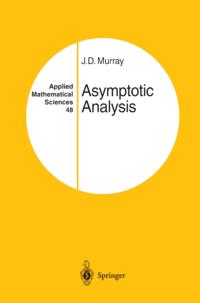 Applied Mathematical Sciences