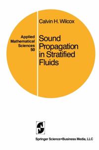 Applied Mathematical Sciences
