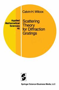 Applied Mathematical Sciences