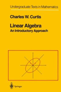 Undergraduate Texts in Mathematics