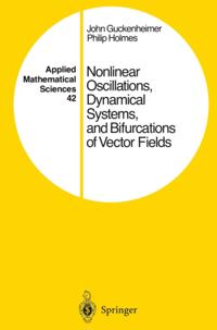Applied Mathematical Sciences