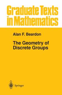 Graduate Texts in Mathematics
