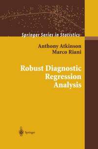 Springer Series in Statistics