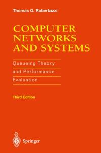 Mathematics and Statistics