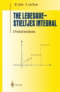 Undergraduate Texts in Mathematics