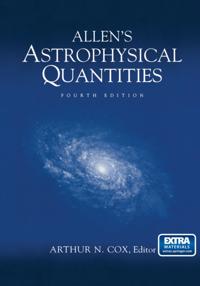 Physics and Astronomy