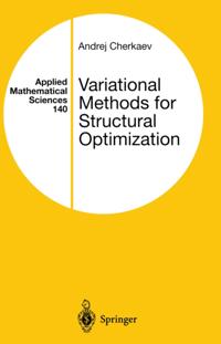 Applied Mathematical Sciences