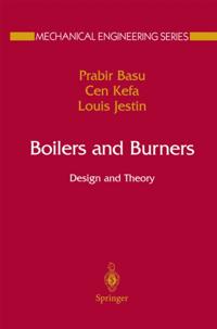 Mechanical Engineering Series